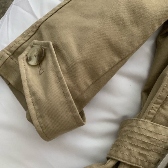 Jacket/Blazer - Picture 6 of 8